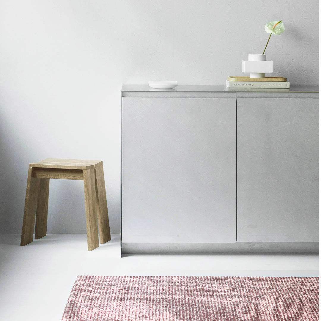 Flick Rug
