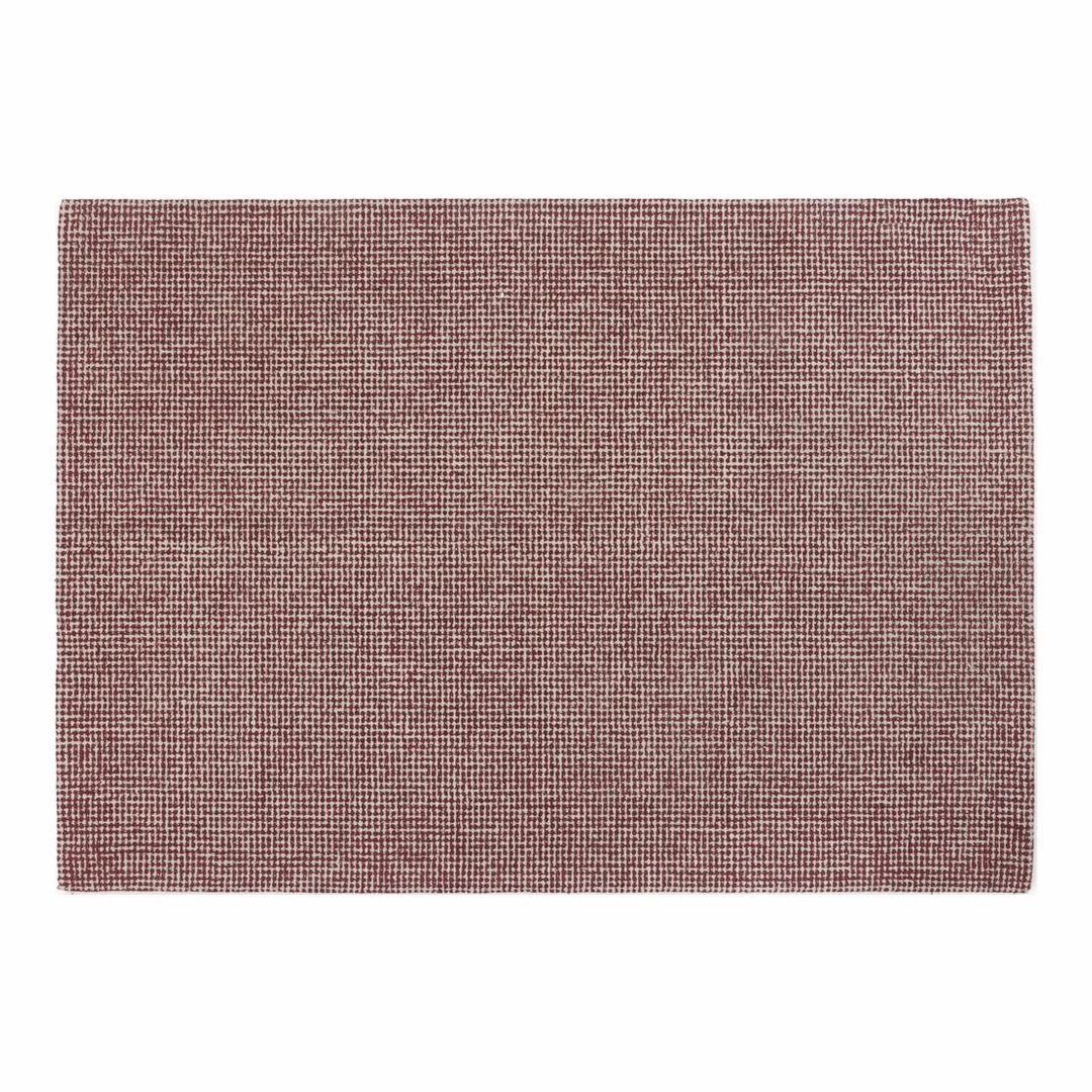 Flick Rug