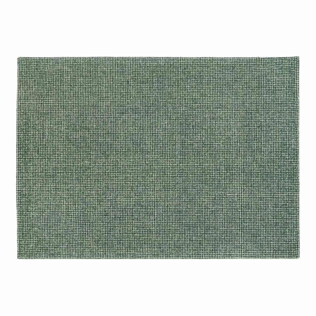Flick Rug