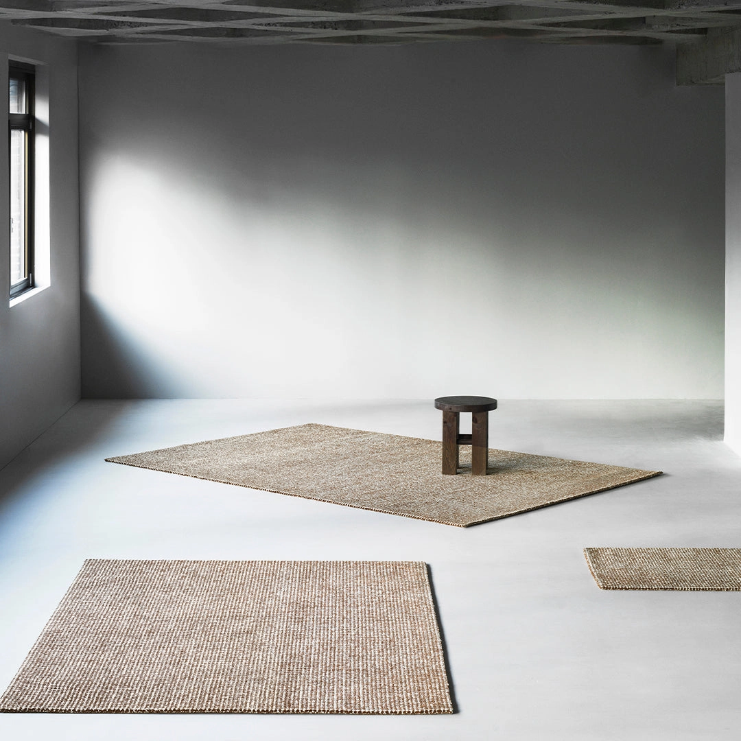 Flick Rug