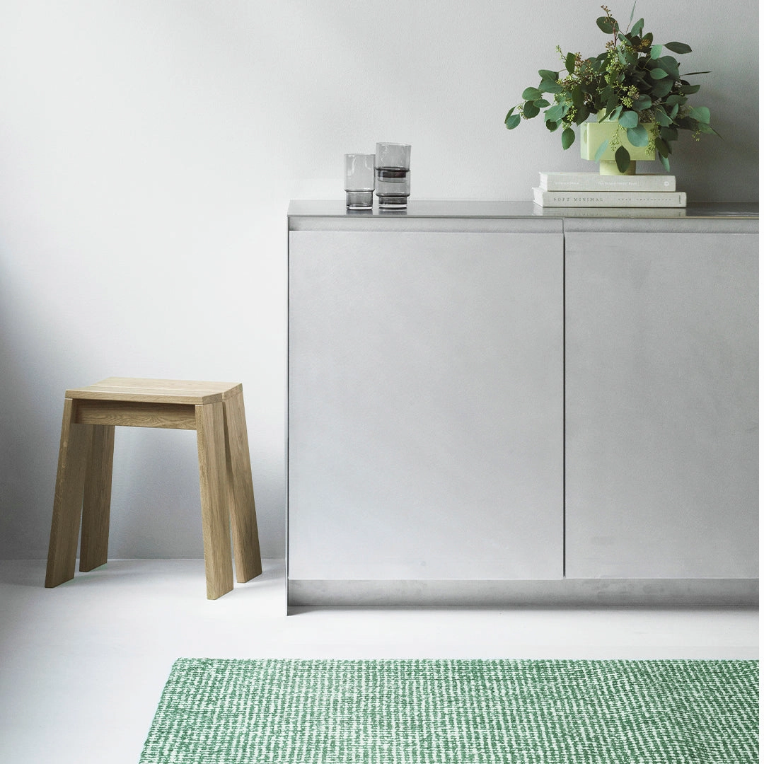 Flick Rug