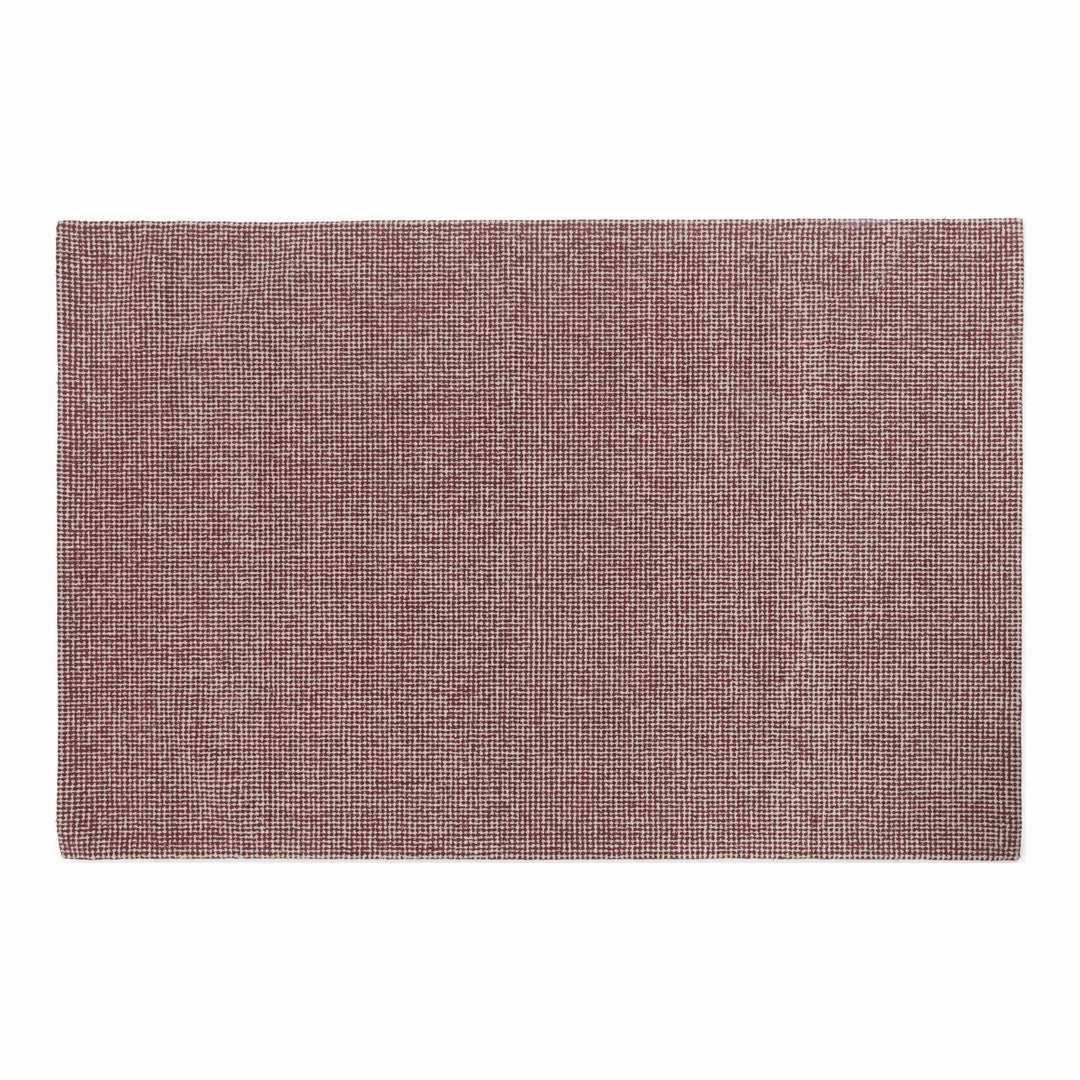 Flick Rug
