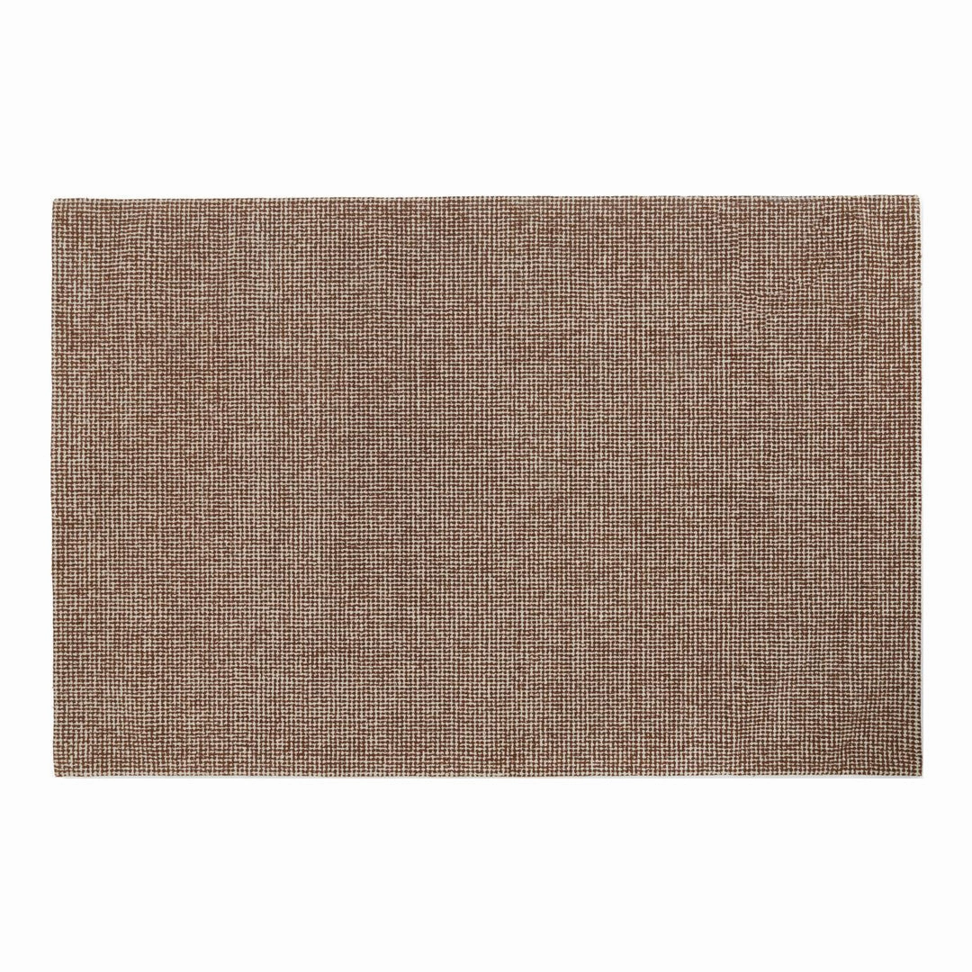 Flick Rug