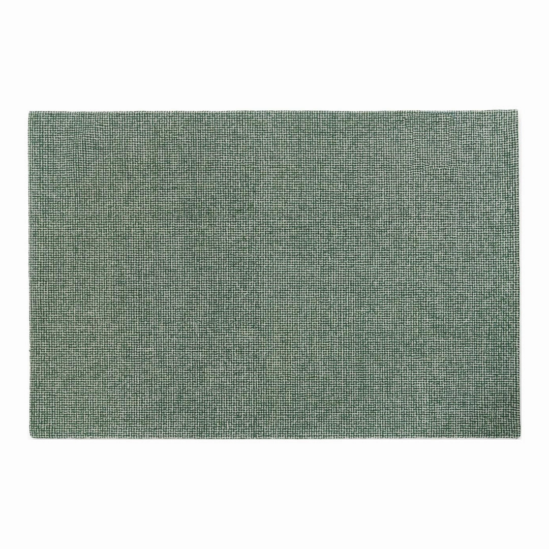 Flick Rug