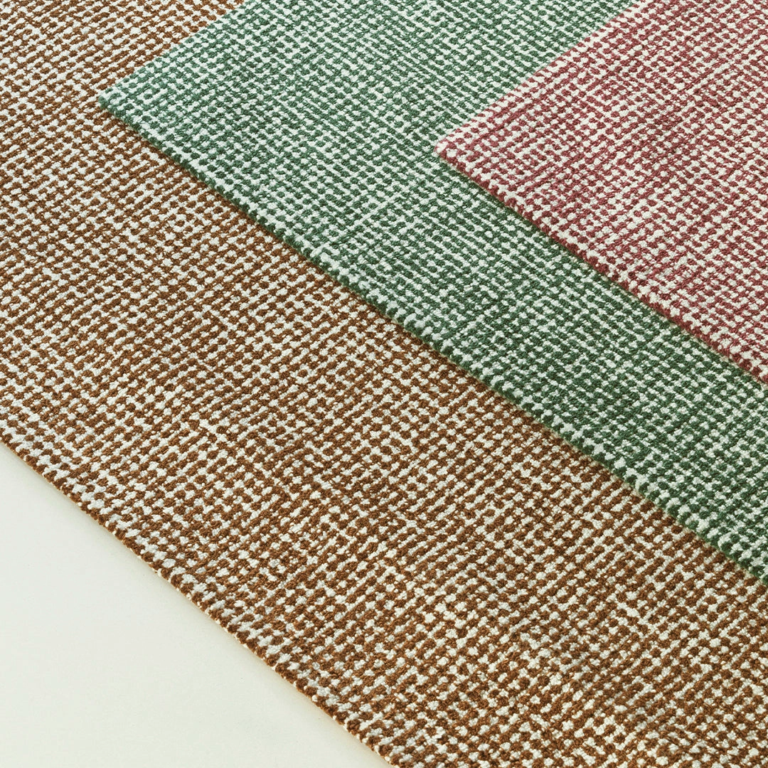 Flick Rug