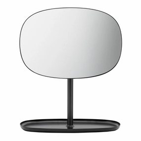 Flip Mirror (Order Quantity: 2) modern art object
