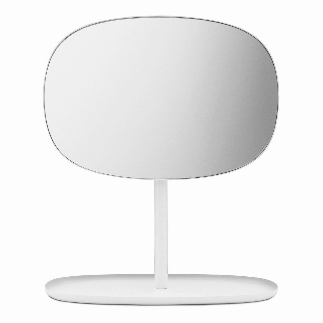 Flip Mirror (Order Quantity: 2)