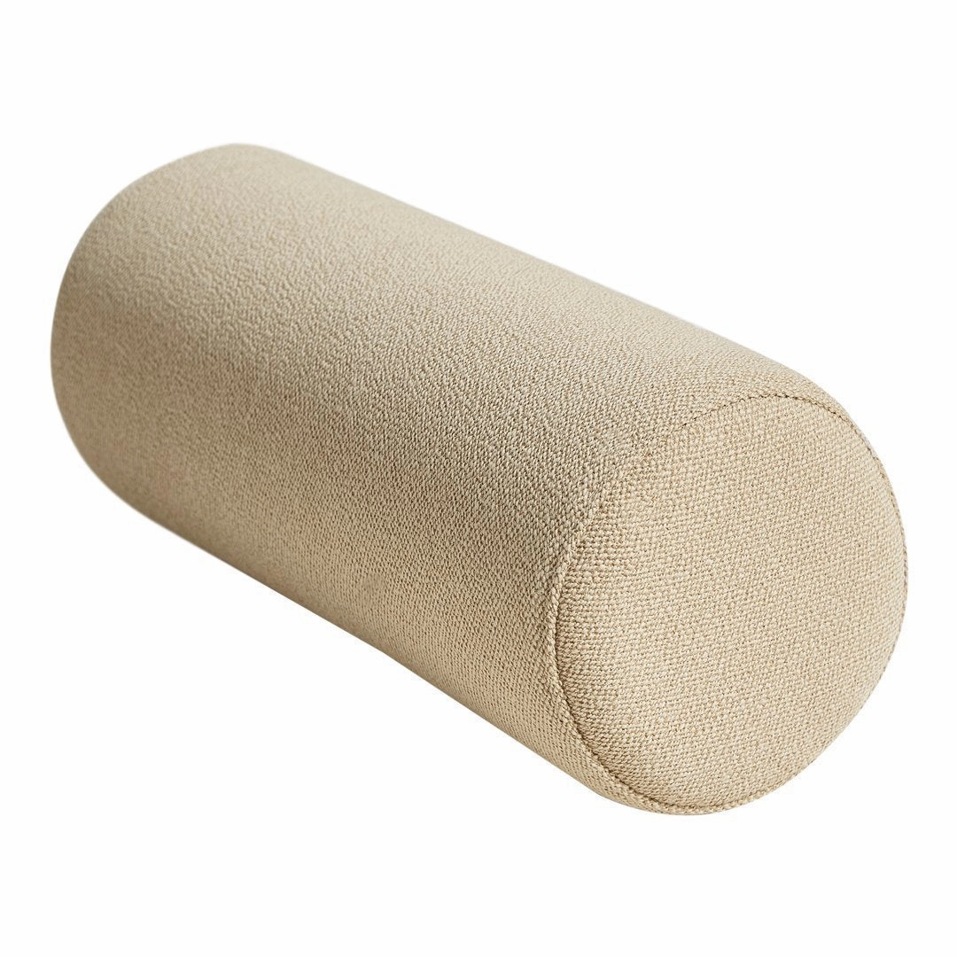 Flora Armrest Cushion modern art object