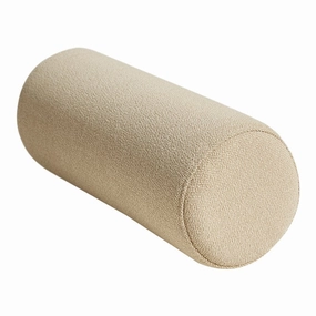 Flora Armrest Cushion modern art object
