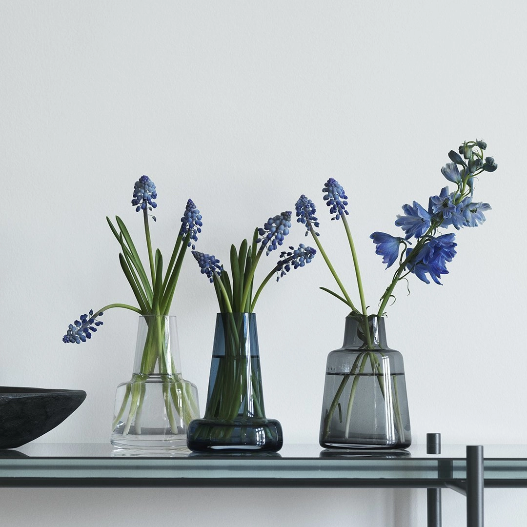 Flora Vase