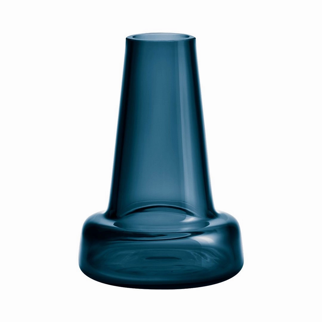 Flora Vase