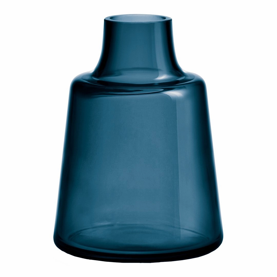 Flora Vase