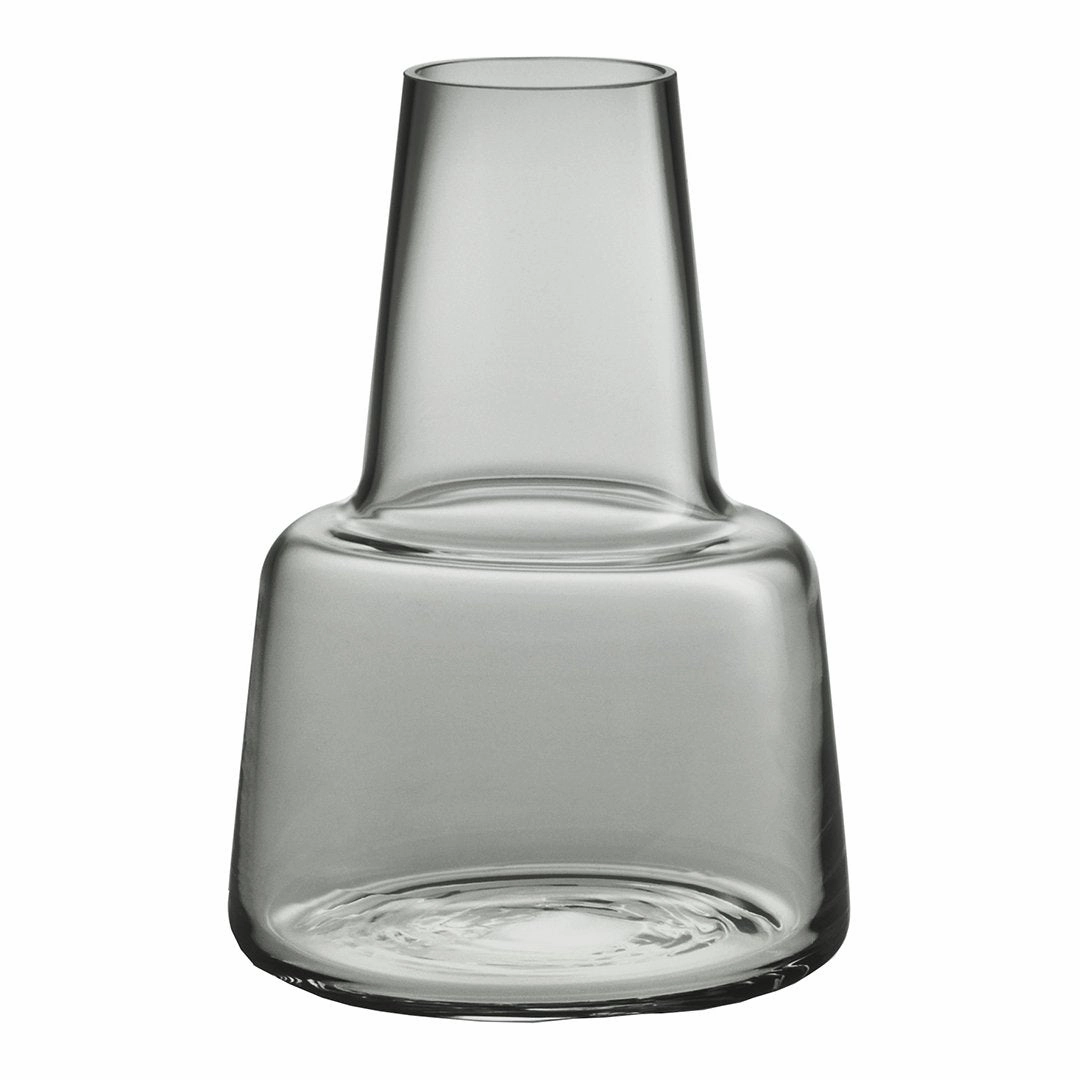 Flora Vase