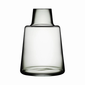 Flora Vase modern art object