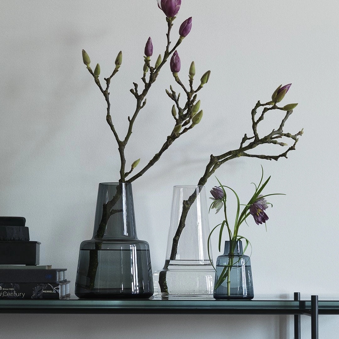 Flora Vase