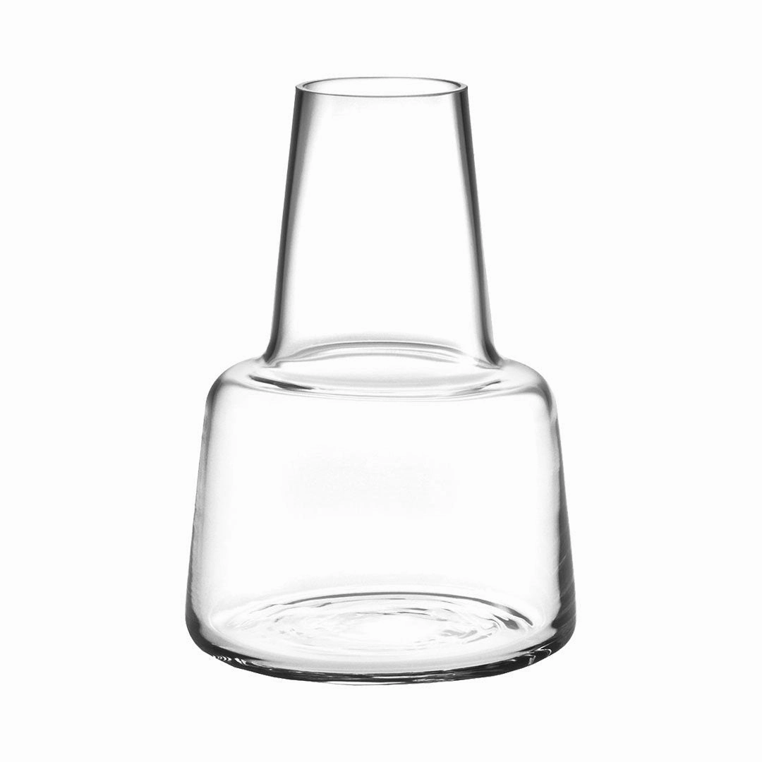 Flora Vase