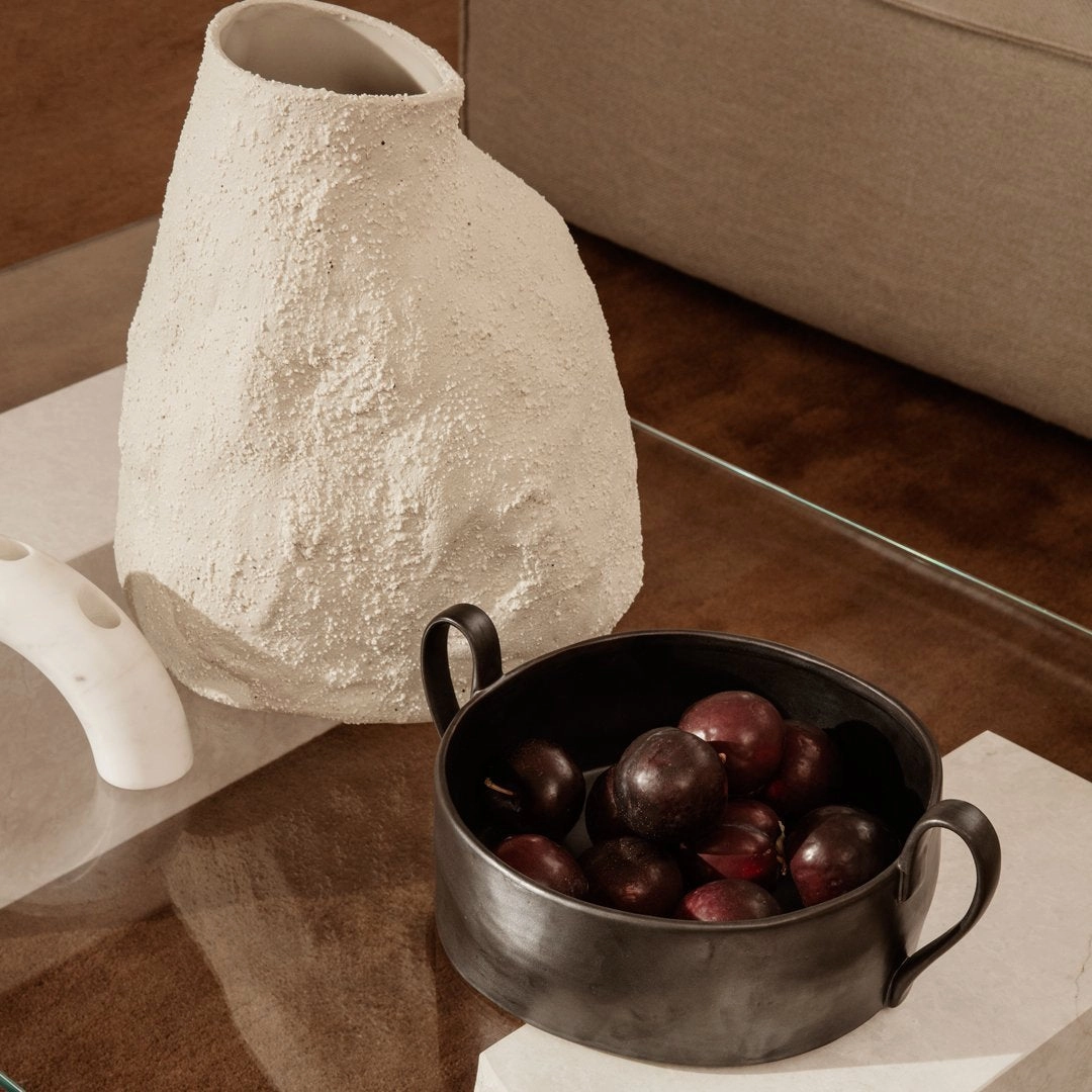 Flow Centerpiece