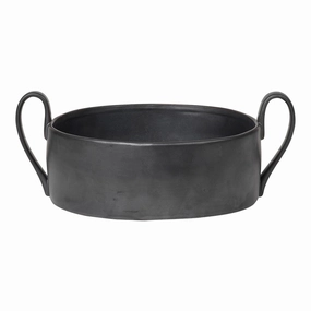 Flow Centerpiece modern art object