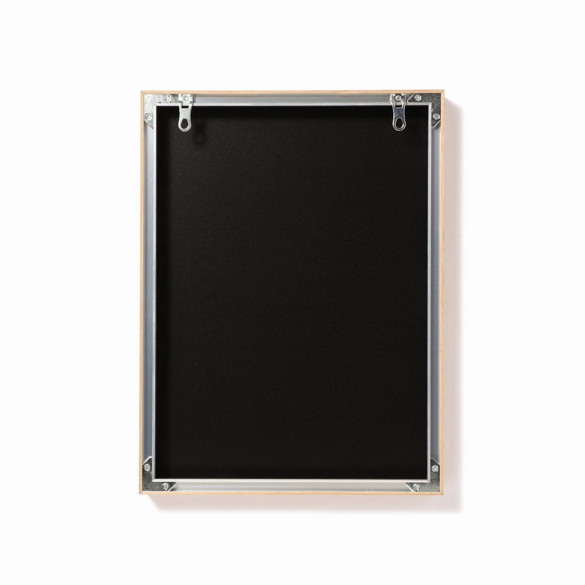 Flower Market Art Board M