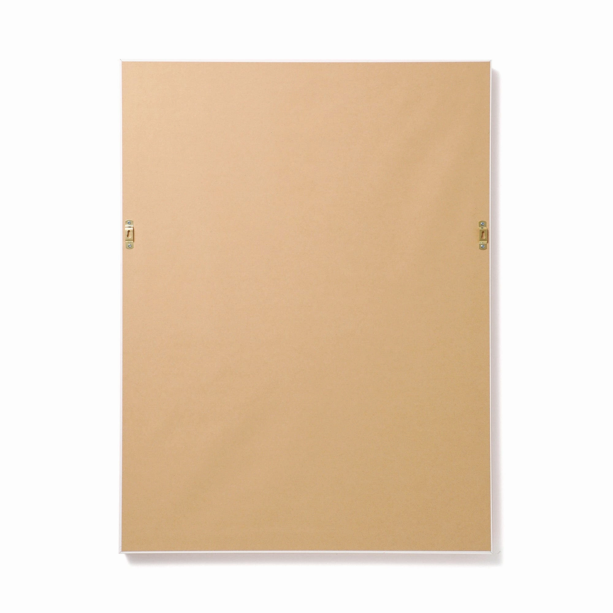 Flower Vase Art Board