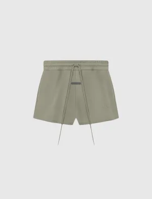 FOG FLEECE SHORT Schuhe	ADIDAS