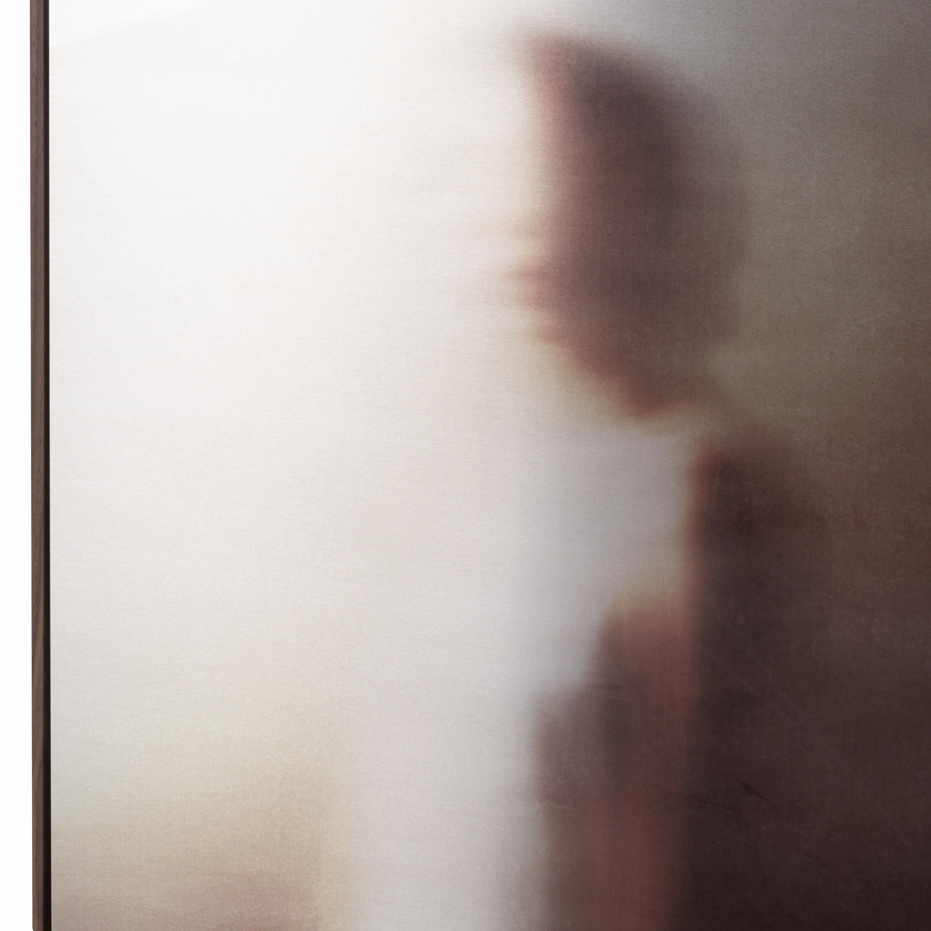Foggy Dream II