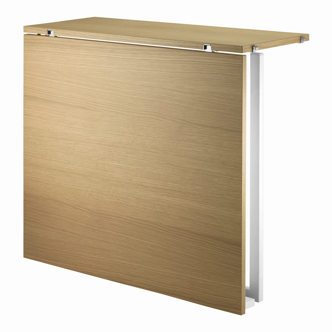Folding Table