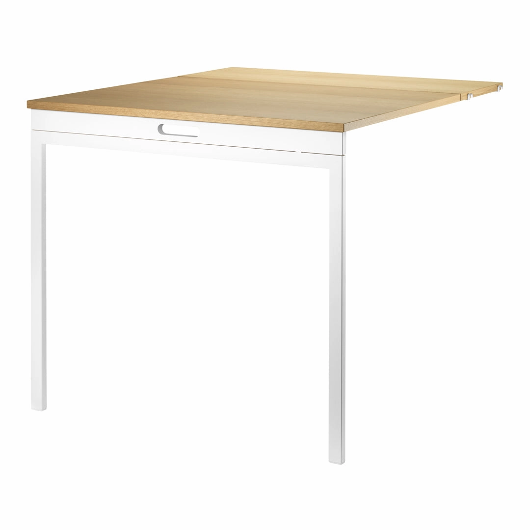 Folding Table