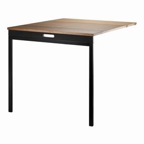 Folding Table modern art object