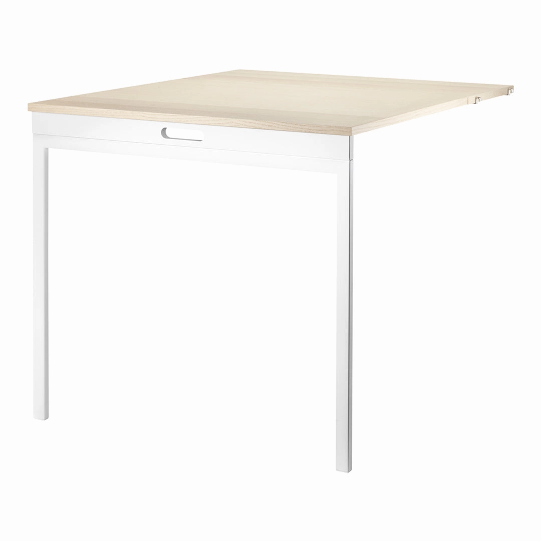 Folding Table
