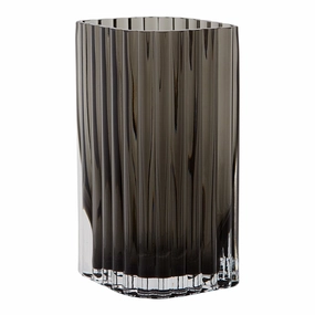 Folium Vase - Small (Order Quantity: 4) modern art object
