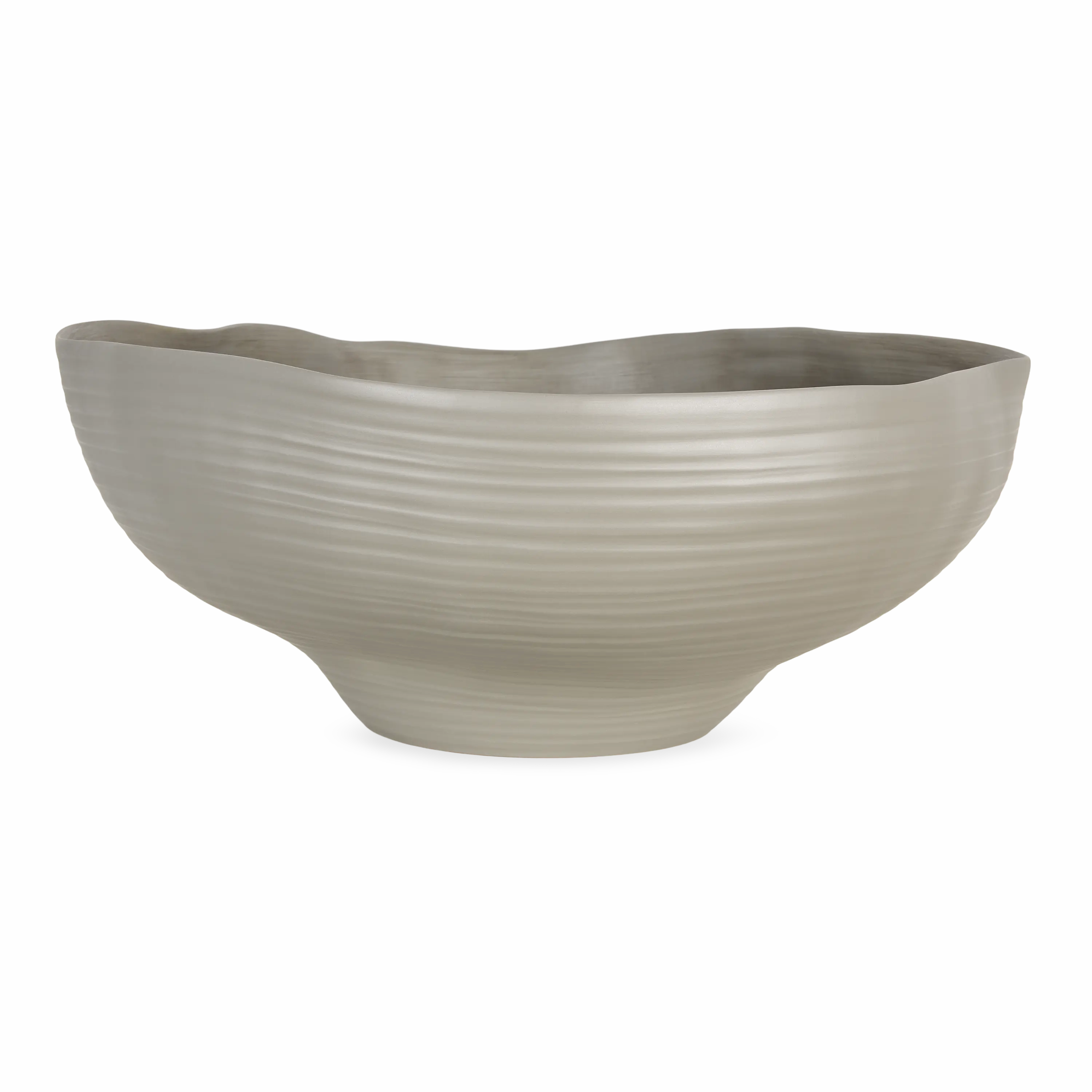 Fonte Bowl