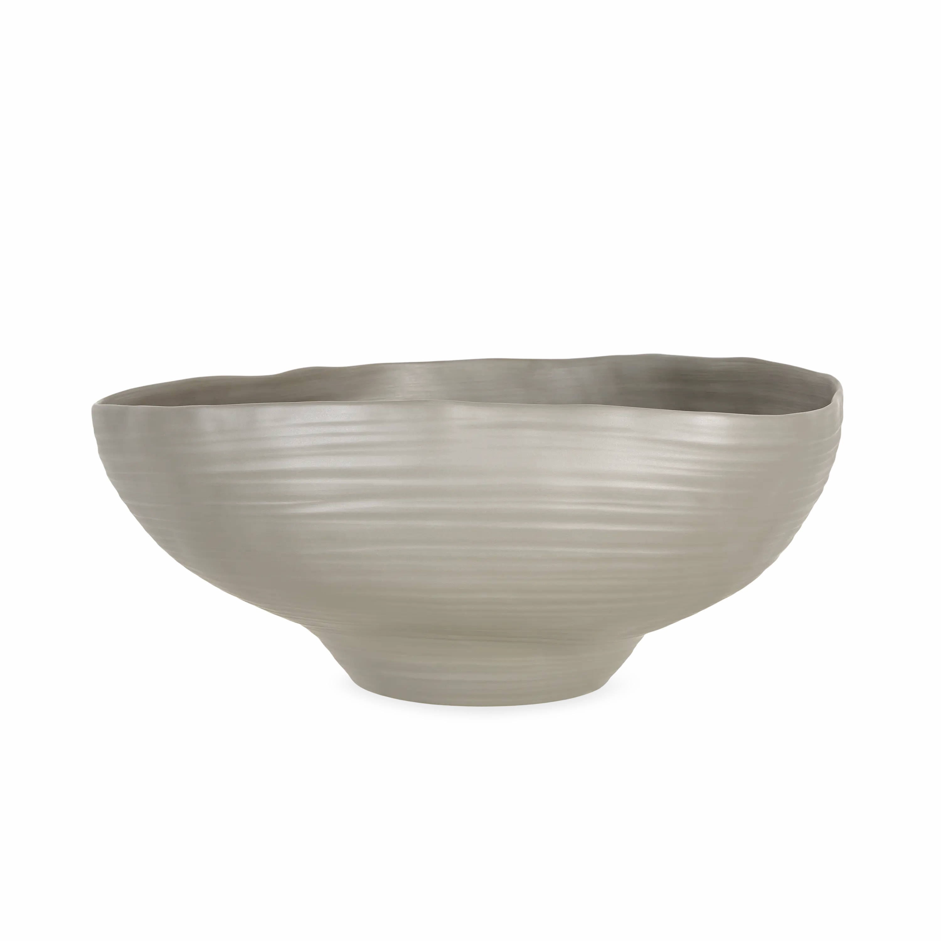 Fonte Bowl