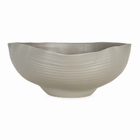 Fonte Bowl elegant wall decor