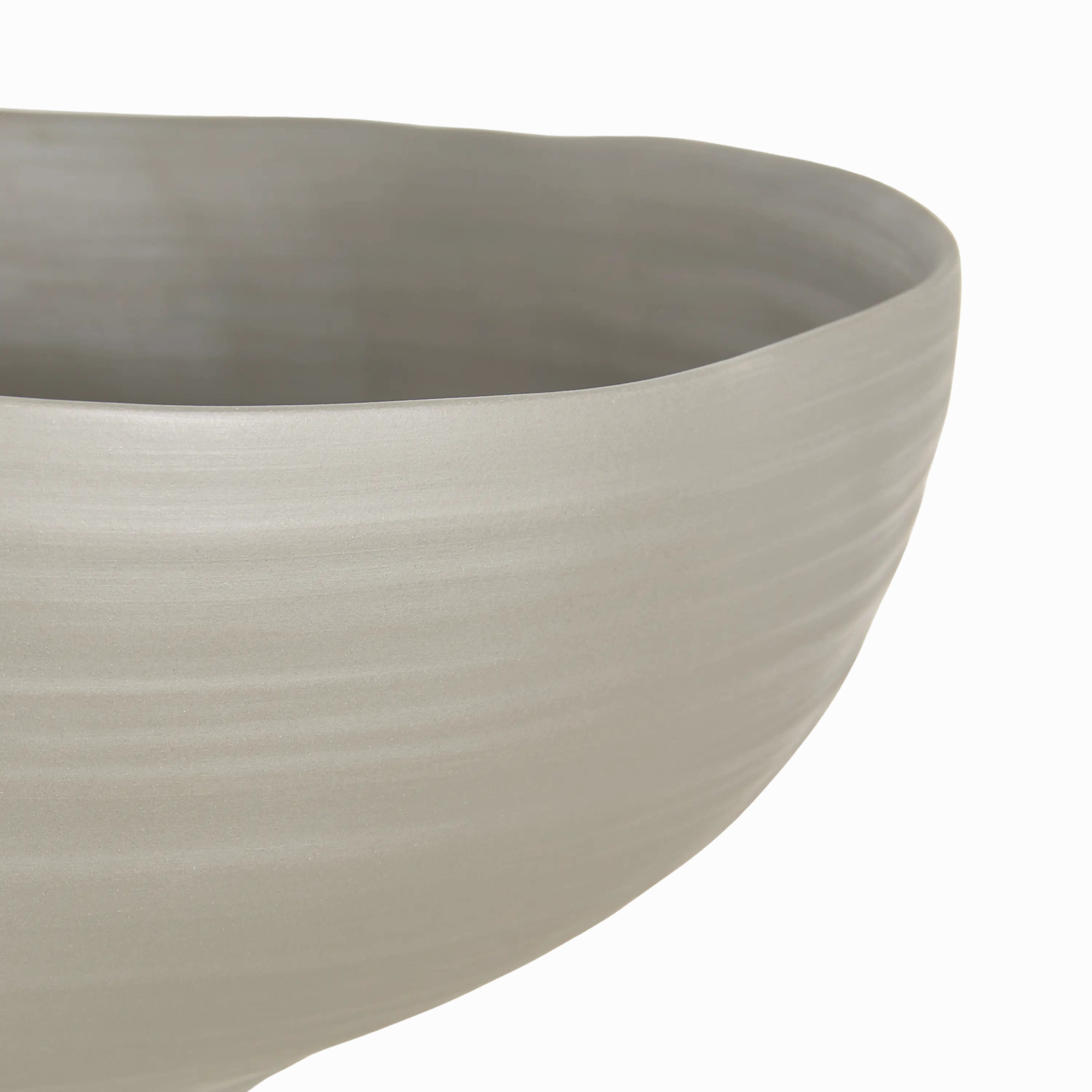 Fonte Bowl