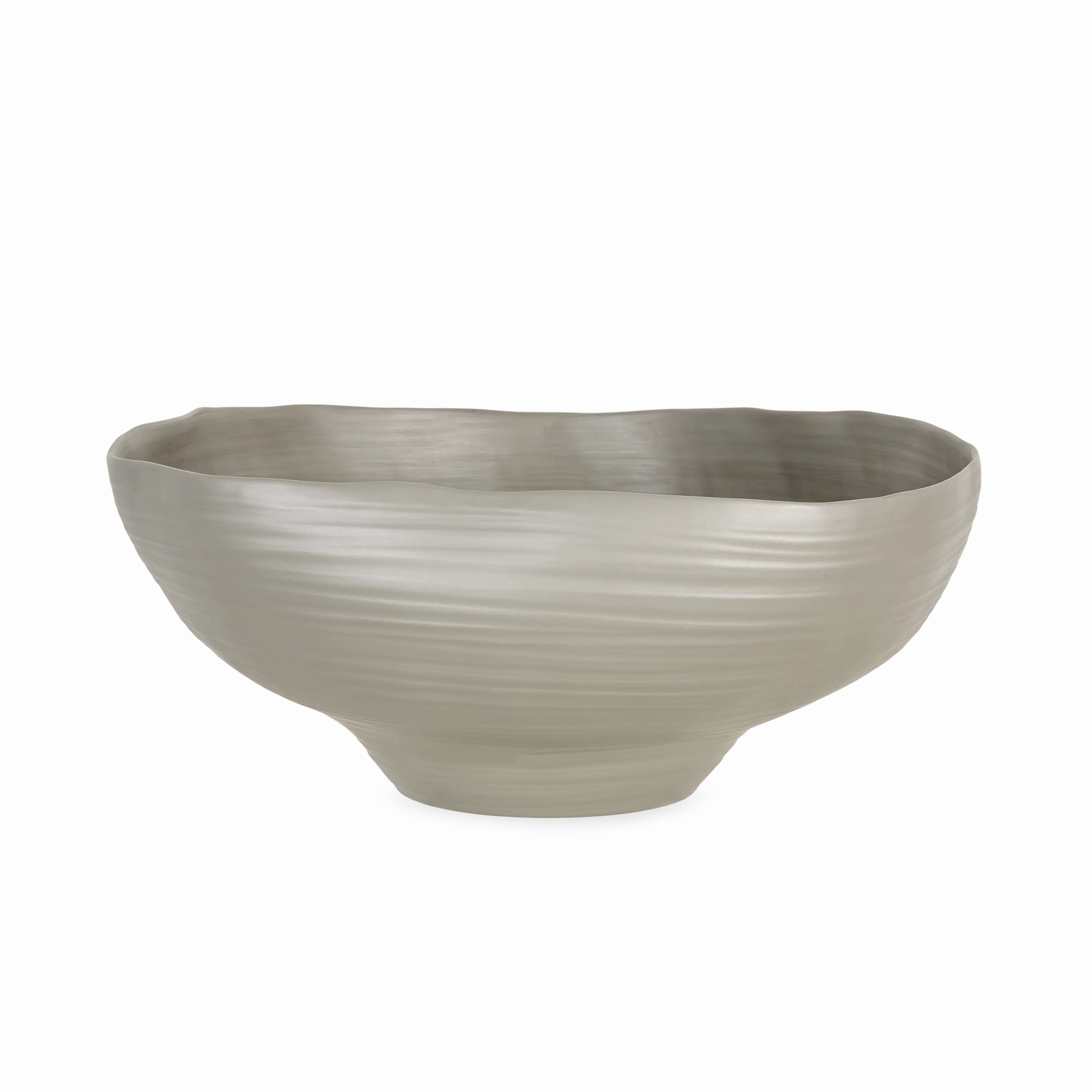 Fonte Bowl