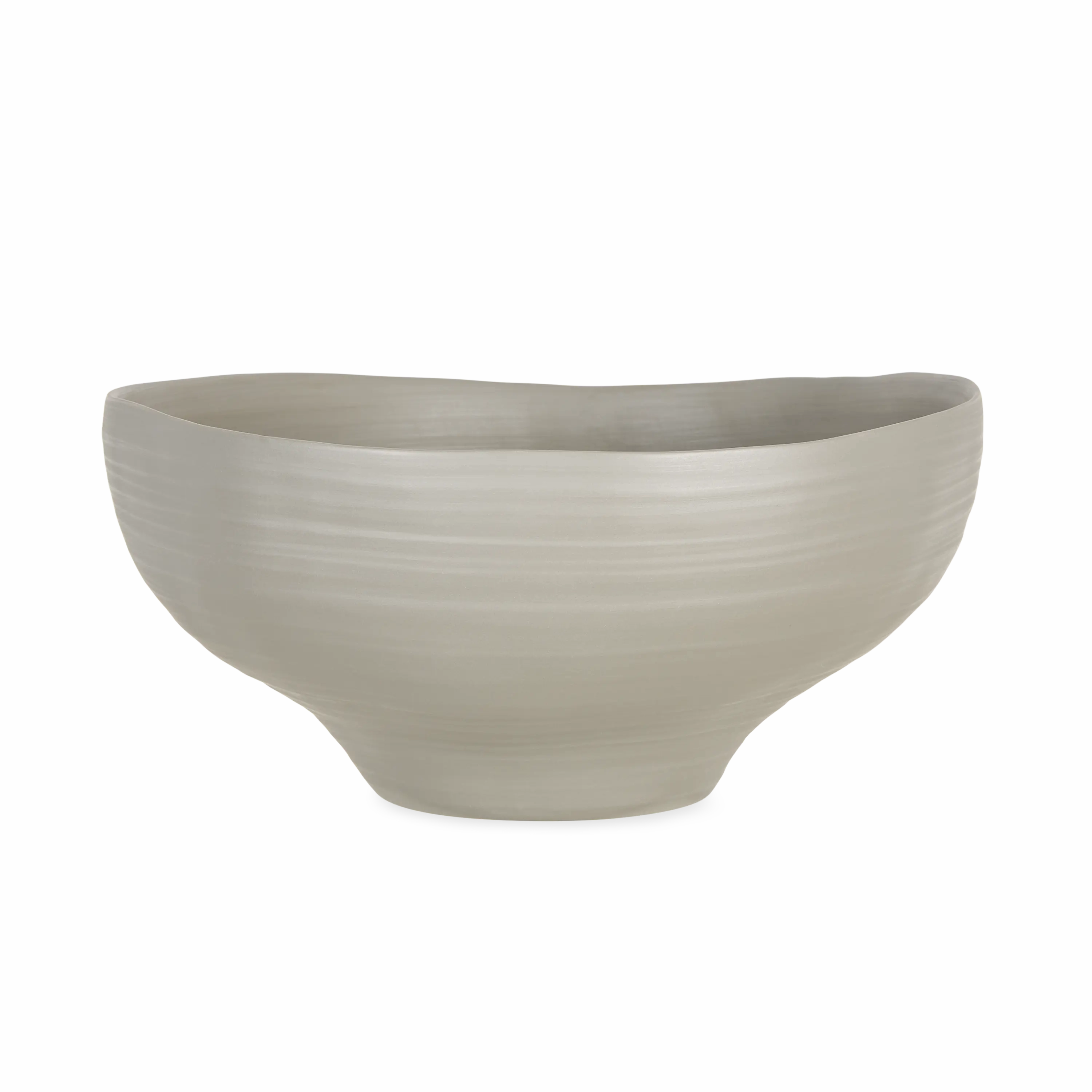Fonte Bowl
