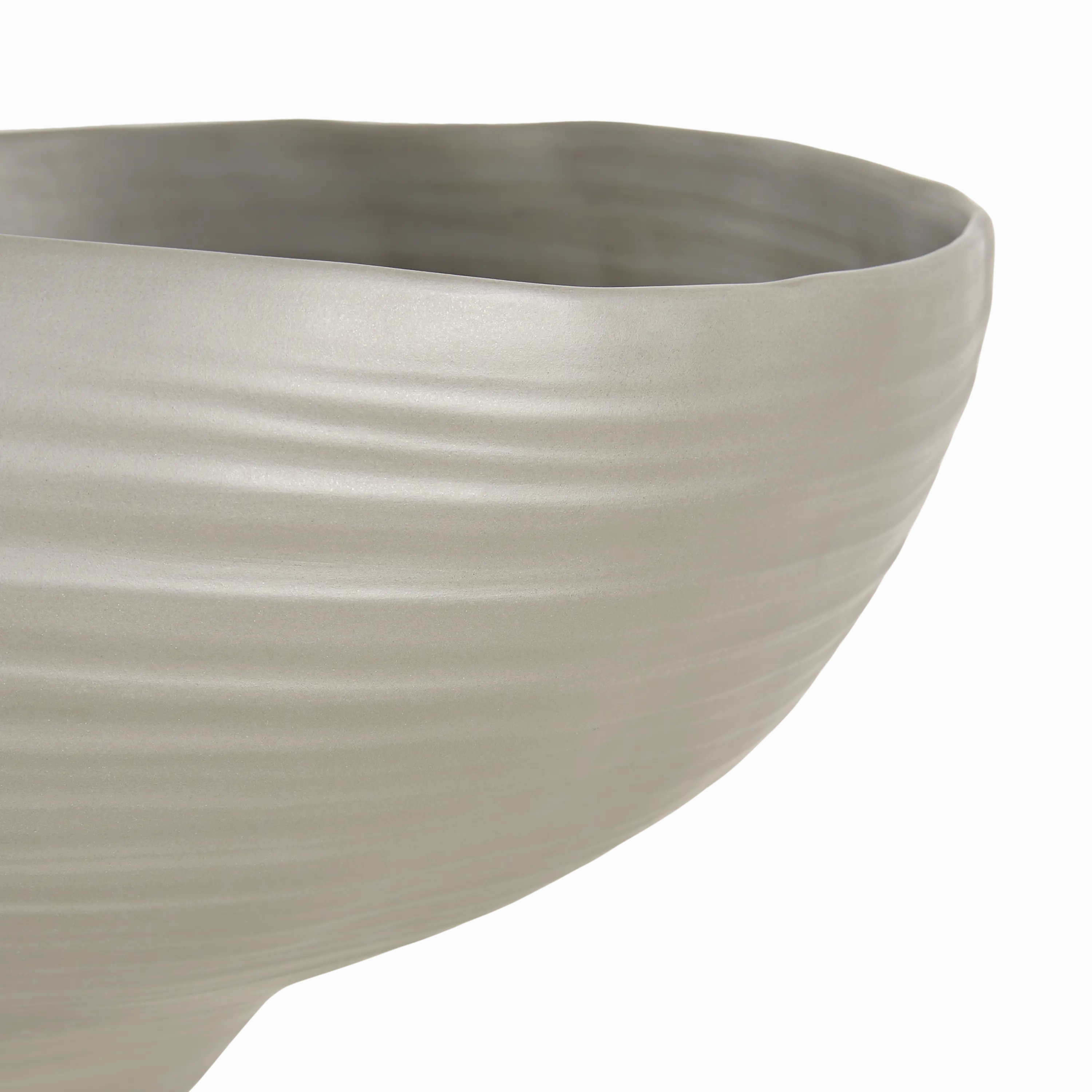 Fonte Bowl