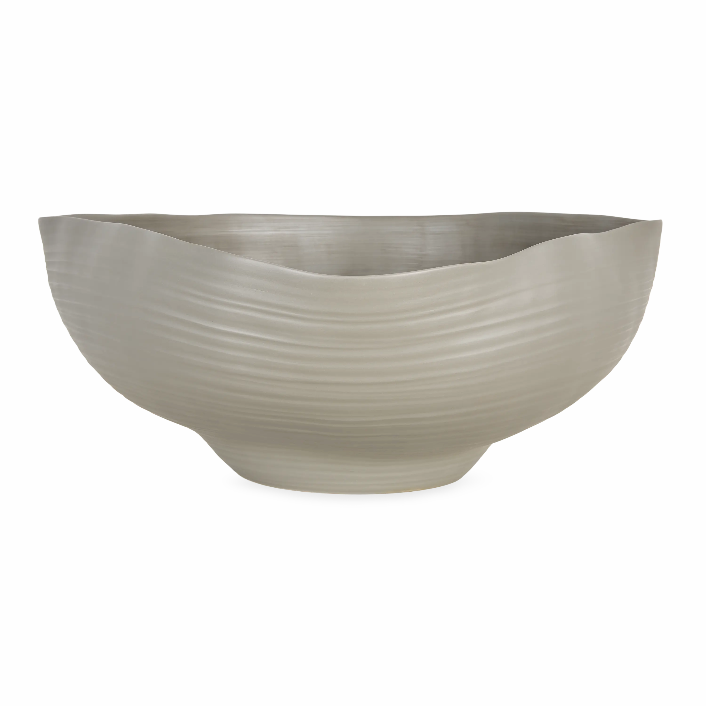 Fonte Bowl elegant wall decor