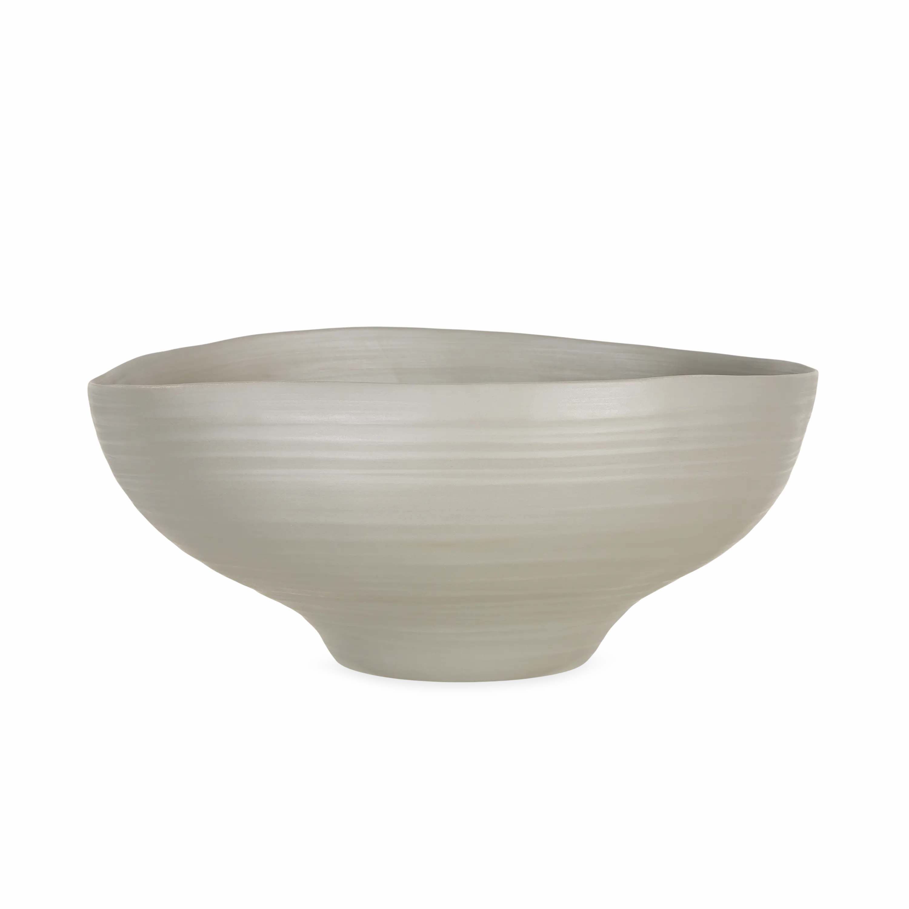 Fonte Bowl