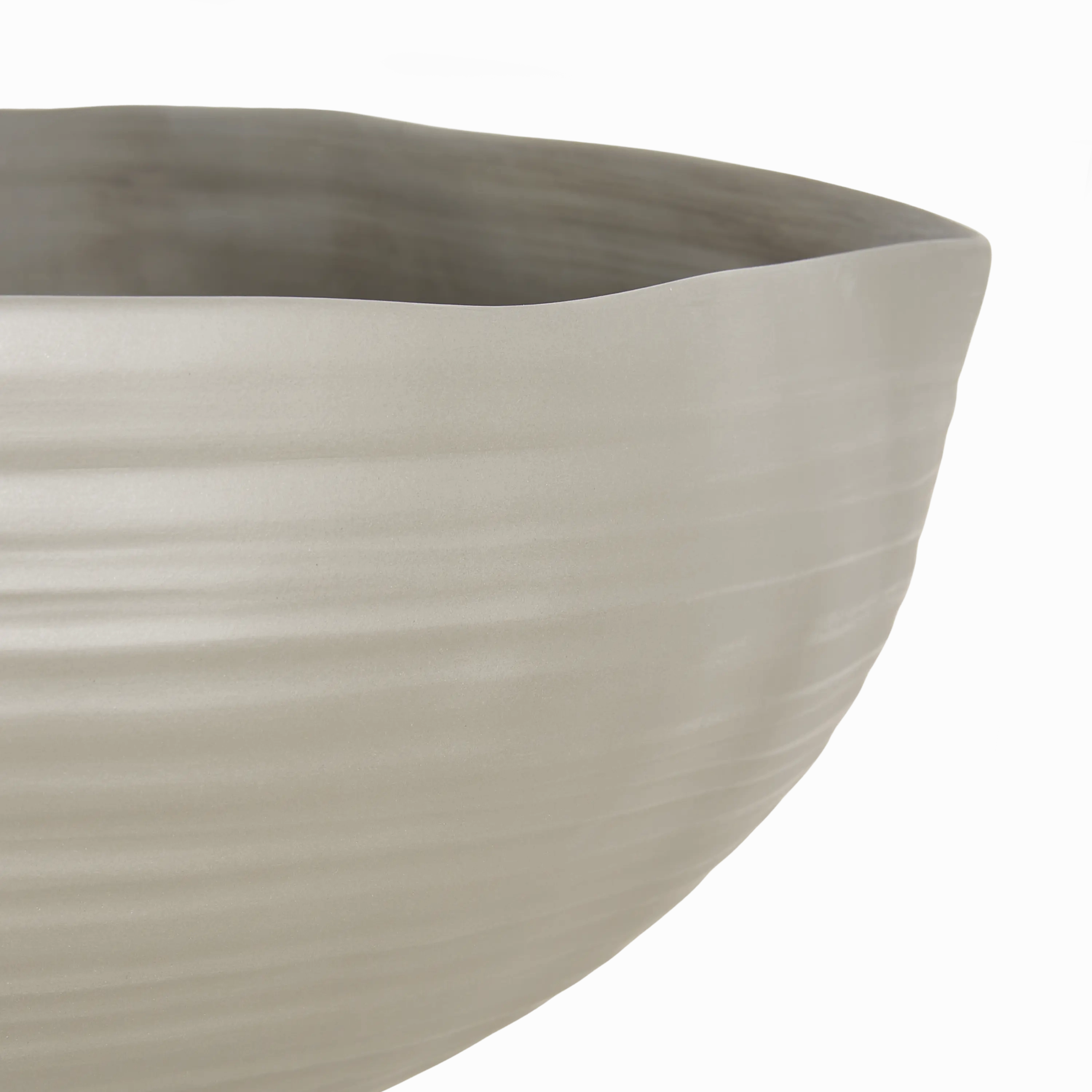 Fonte Bowl