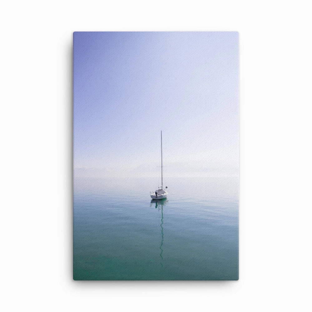 Forward - canvas