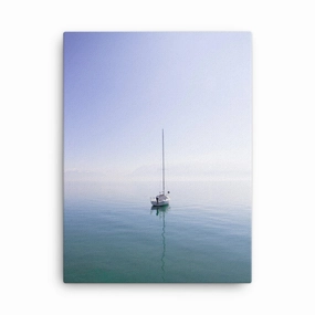 Forward - canvas canvas mural art