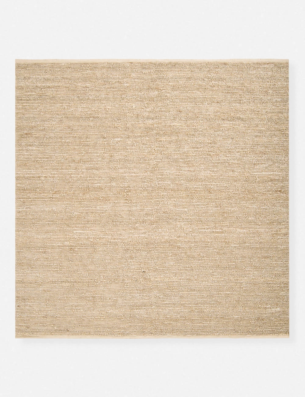 Foster Handwoven Jute Rug