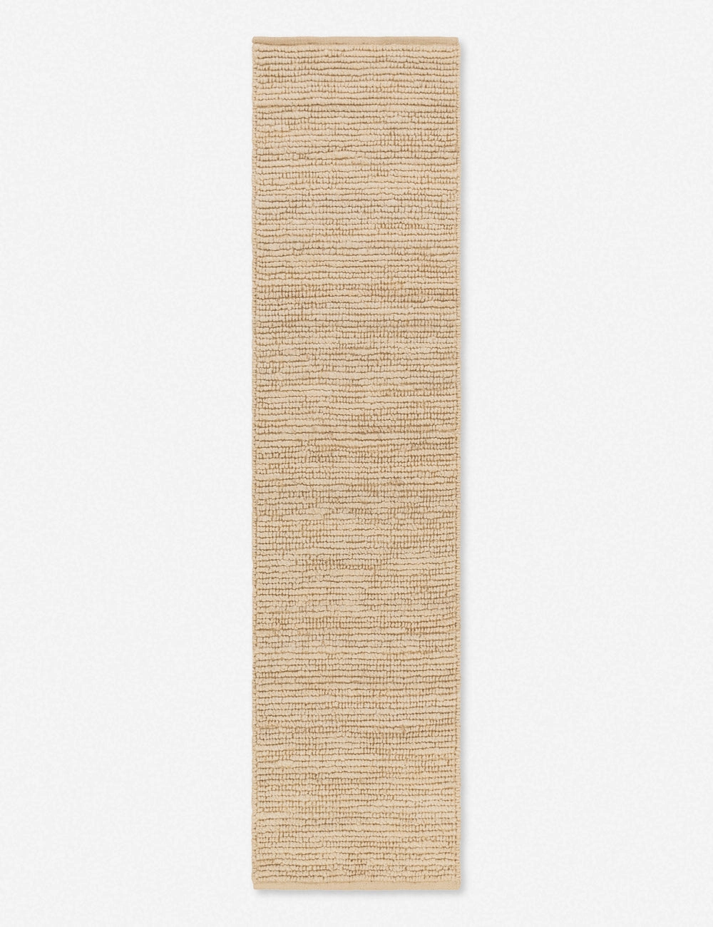 Foster Handwoven Jute Rug