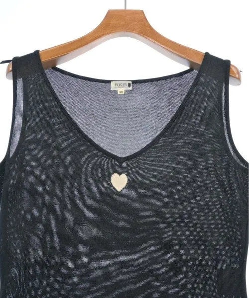 FOXEY BOUTIQUE Pullover