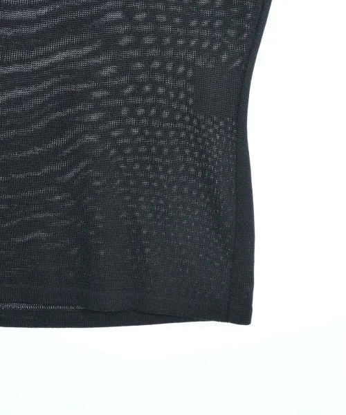 FOXEY BOUTIQUE Pullover