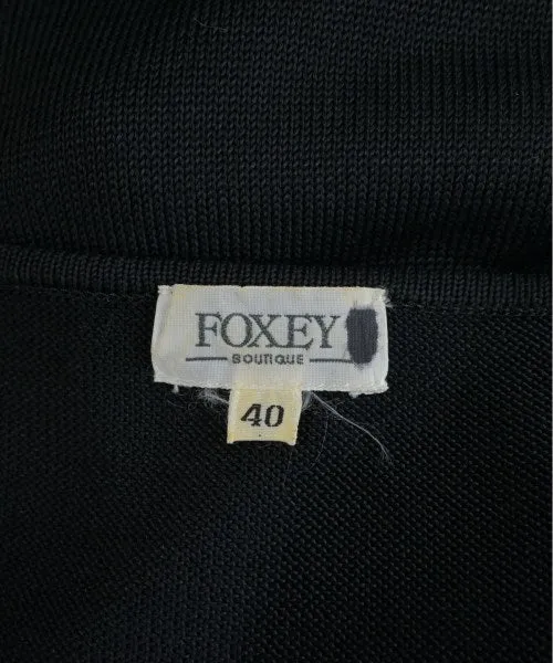 FOXEY BOUTIQUE Pullover