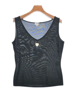 FOXEY BOUTIQUE Pullover