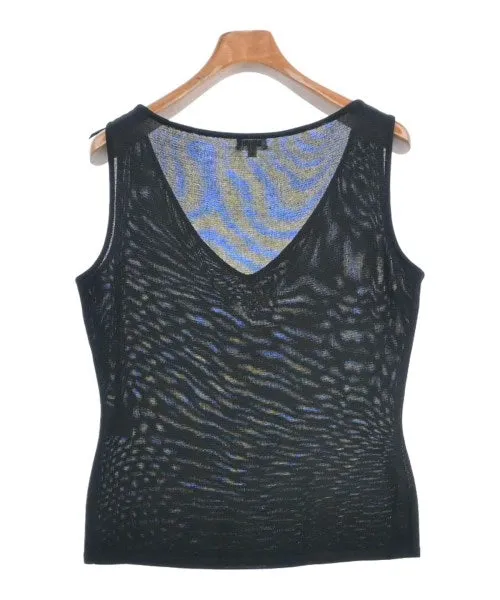 FOXEY BOUTIQUE Pullover